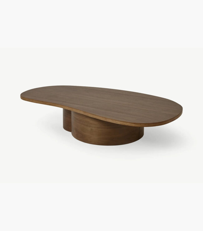 Sharma - Coffee Table