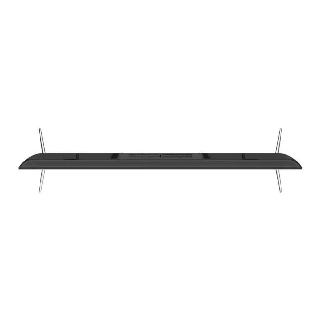Haier 65 Inch, 4K, Google TV