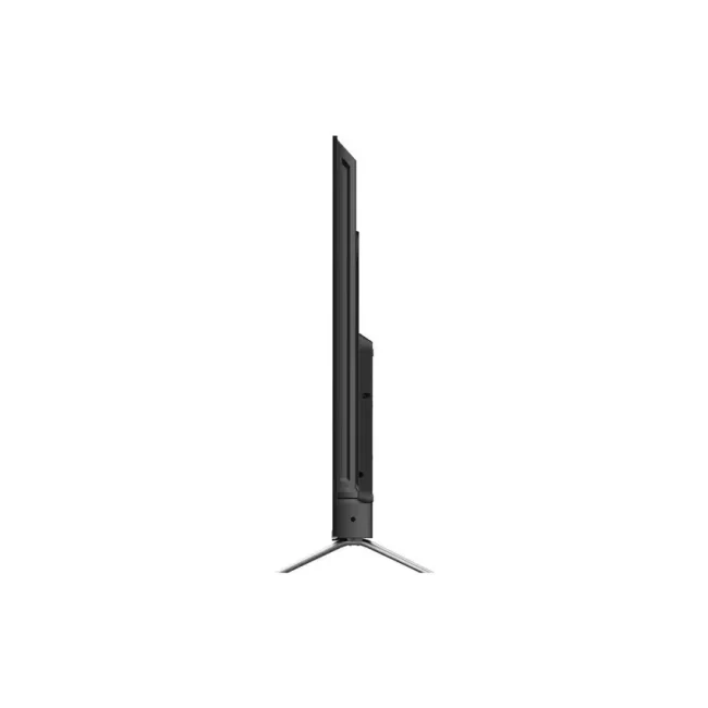 Haier 65 Inch, 4K, Google TV
