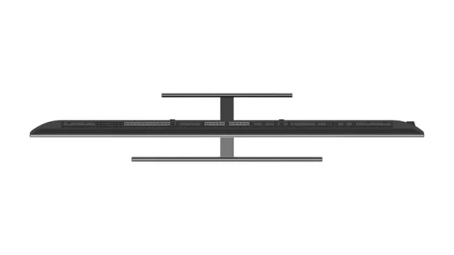 Haier, 55 inch, LED TV, 4K HDR, GOOGLE TV