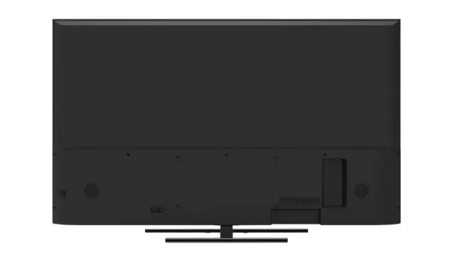 Haier, 55 inch, LED TV, 4K HDR, GOOGLE TV