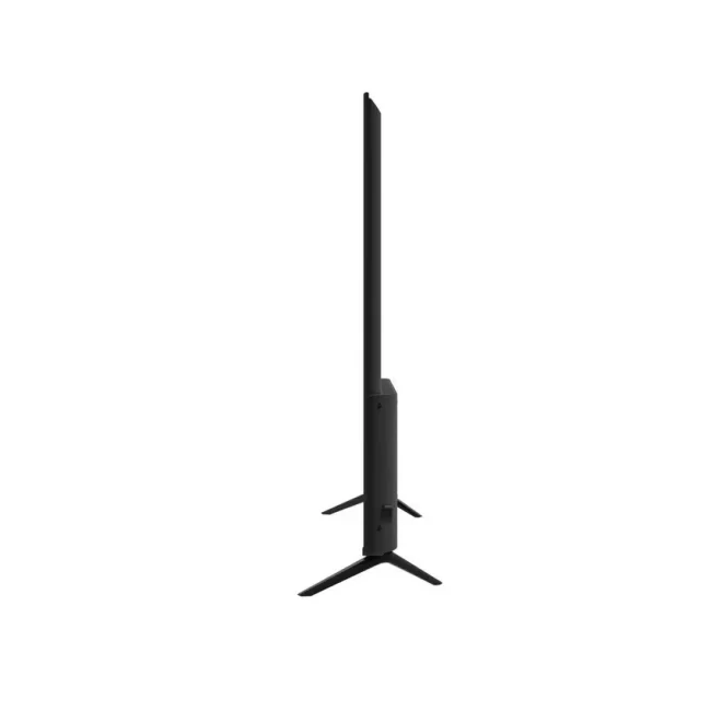 Haier, 50 Inch, 60Hz, LED, Android TV