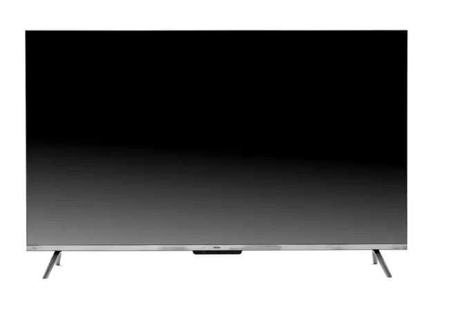 Haier 50 Inch, 4K, Google TV - Image 4