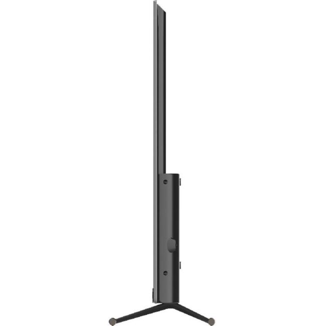 Haier, 55 Inch, 4K HDR, QLED, Google TV, Dolby Vision-Atmos, Local dimming 120Hz, MEMC - Image 3