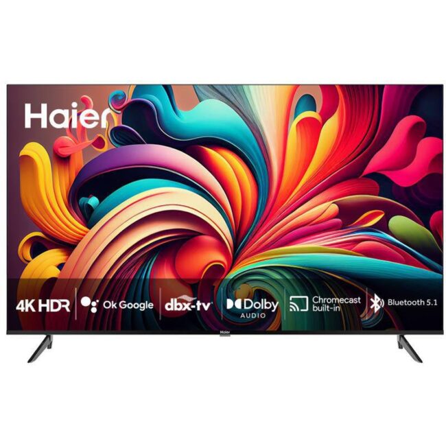 70K801UG LED 4K HDR UHD ANDRIOD 11.0 TV