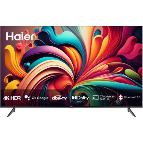 65K801UG LED 4K HDR UHD ANDRIOD 11.0 TV