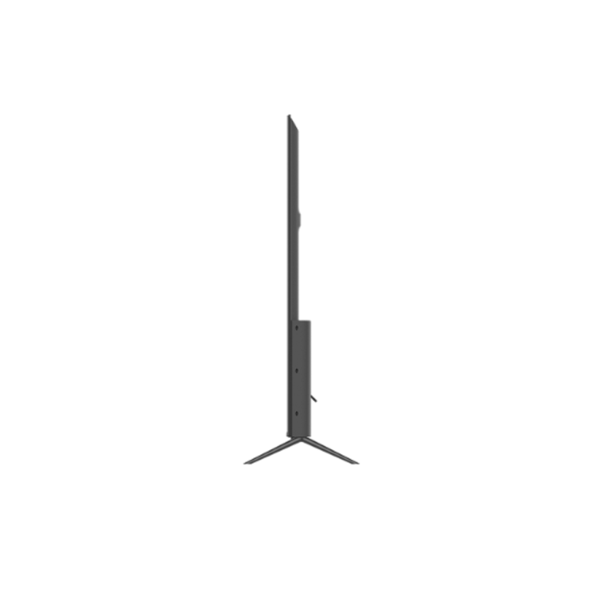 LED FHDR تليفزيون هاير 50 بوصة سمارت-H50K5UG - Image 5