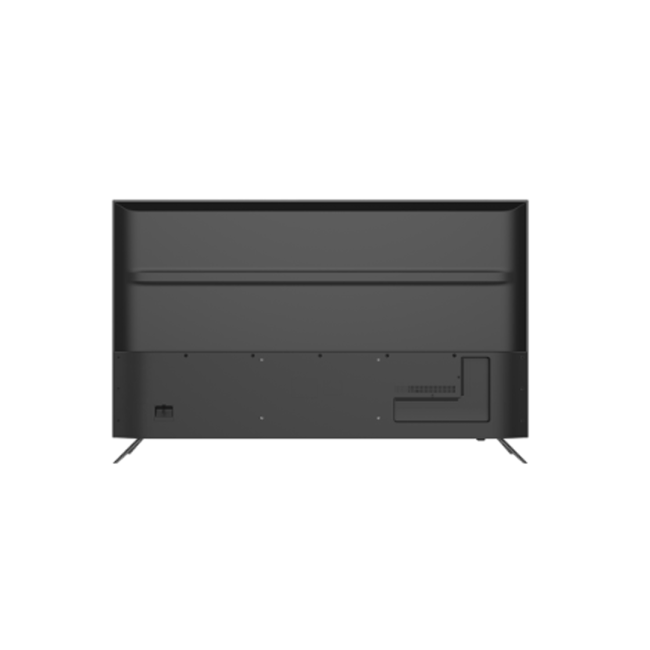LED FHDR تليفزيون هاير 50 بوصة سمارت-H50K5UG - Image 6