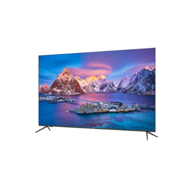 LED FHDR تليفزيون هاير 50 بوصة سمارت-H50K5UG - Image 3