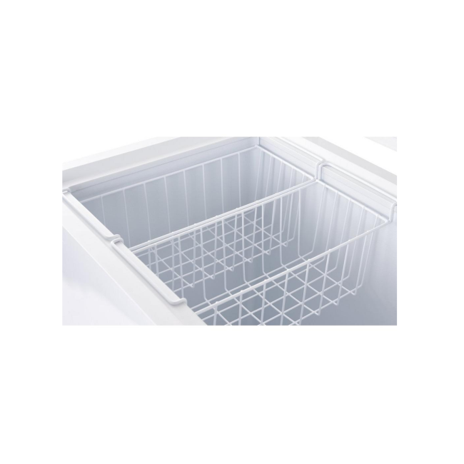  - Image 4