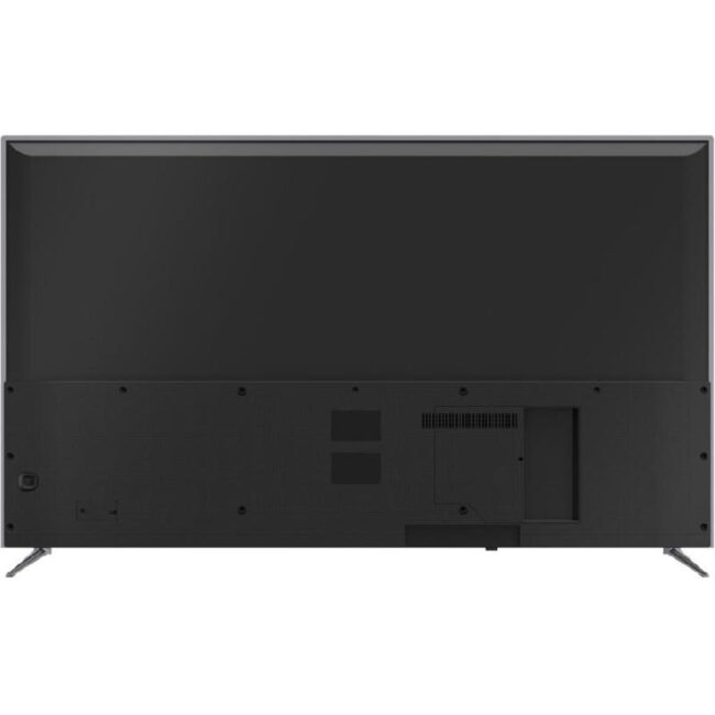 70"K801UG LED 4K HDR UHD ANDRIOD 11.0 TV - Image 3