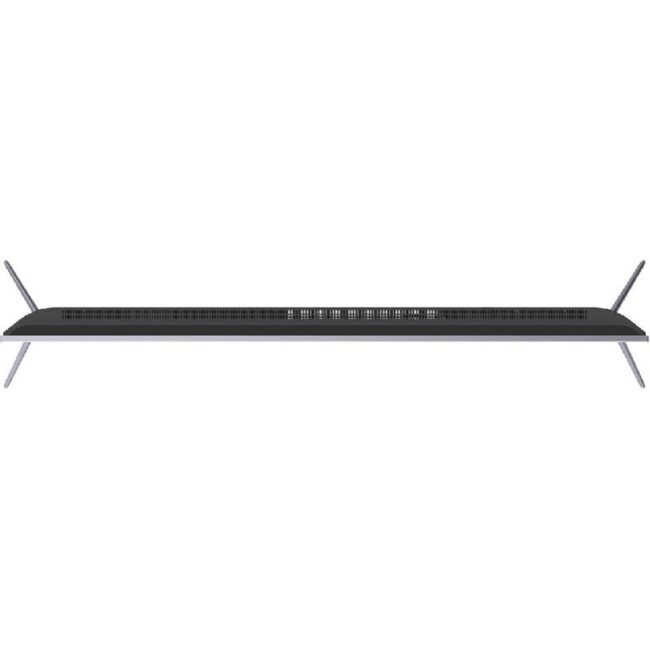 70"K801UG LED 4K HDR UHD ANDRIOD 11.0 TV - Image 6