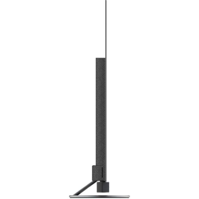 Haier, 65 Inch, 4K HDR, OLED, Google TV, Dolby Vision-Atmos,Harman/Kardon Sound 120Hz, MEMC - Image 5