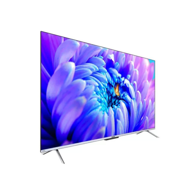UHD HDR 4K تليفزيون هاير سمارت 50بوصة-H50P751UX - Image 4
