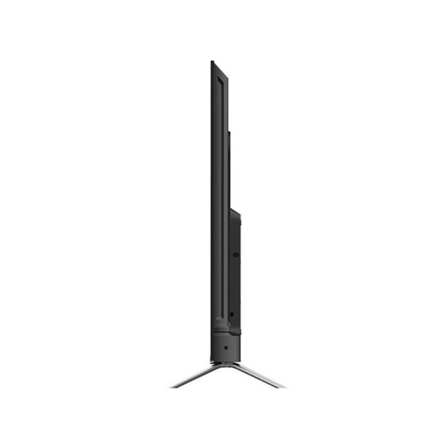 UHD HDR 4K تليفزيون هاير سمارت 50بوصة-H50P751UX - Image 6