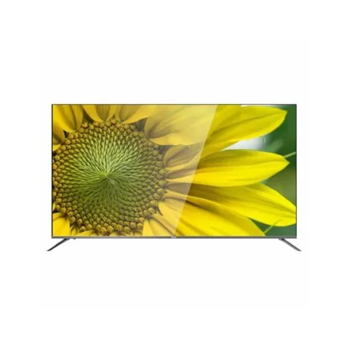 UHD 4K تلفزيون هاير سمارت 75 بوصة-H75S5UG