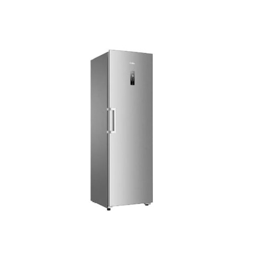فريزر هاير رأسي 9.39قدم 7 درج-HVF-300SS-2