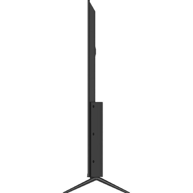 Haier 55 Inch, 4K HDR, Android - Image 4