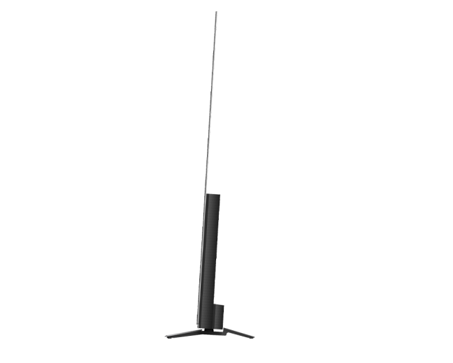 تلفزيون ذكي 65 بوصة هاير H65S9UG PRO OLED-4K نظام أندرويد 10.0 - Image 4