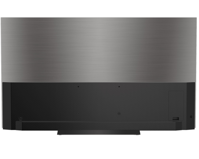 تلفزيون ذكي 65 بوصة هاير H65S9UG PRO OLED-4K نظام أندرويد 10.0 - Image 5