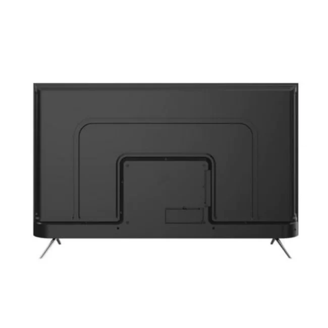 Haier 75 Inch HQLED TV, Smart, 4K UHD, HDR, Google TV - H75P751UX - Image 3