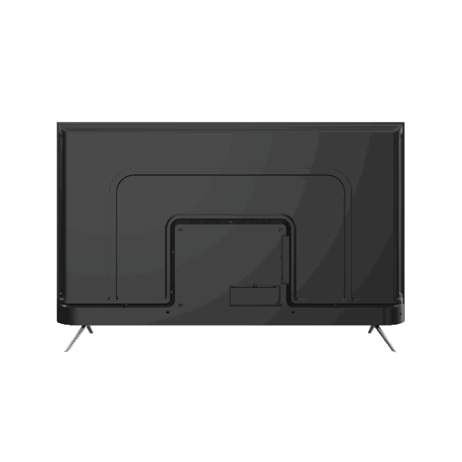 تلفزيون ذكي 55 بوصة هاير H55P751UX HQLED-4K نظام جوجل تي في - Image 4