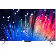 تلفزيون ذكي 55 بوصة هاير H55P751UX HQLED-4K نظام جوجل تي في