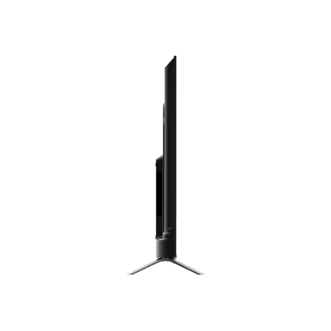 تلفزيون ذكي 55 بوصة هاير H55P751UX HQLED-4K نظام جوجل تي في - Image 6