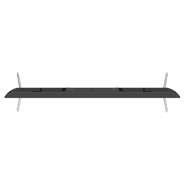 تلفزيون ذكي 55 بوصة هاير H55P751UX HQLED-4K نظام جوجل تي في - Image 7