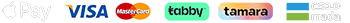 Trues Badge
